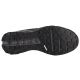4. Buty do biegania On Cloudhorizon Waterproof M 3ME10050106