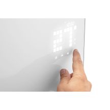 NEO tools 90-090 grzejnik