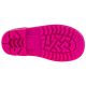8. Kalosze Perletti Rainbow High Jr 98325