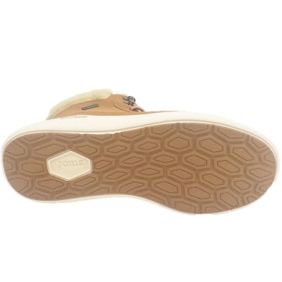 4. Buty Joma MEGAN LADY CMEGLW2526