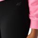 8. Legginsy 4F F178 Jr 4FJWMM00TTIGF178 20S