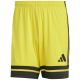 14. Spodenki adidas Squadra 25 M JH3403