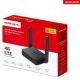 5. Router Mercusys MB113-4G