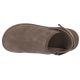 3. UGG Goldencoast Clog 1166915-SKP Szare 43