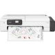 9. Canon imagePROGRAF TC-21M drukarka wielkoformatowa Wi-Fi Atramentowa Kolor 2400 x 1200 DPI A1 (594 x 841 mm) Przewodowa sieć LAN