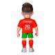 3. MINIX PORTUGAL - FRANCISCO CONCEICAO