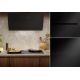 8. Okap ELECTROLUX LFV619Z
