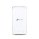 3. TP-Link RE335 Wzmacniacz sieciowy 867 Mbit/s Biały