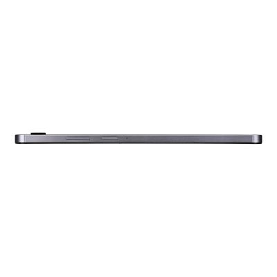 7. Samsung Galaxy Tab A11+ (X236) 10.9 5G 8/256GB Grey