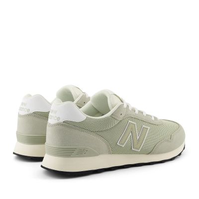 13. Buty New Balance M ML515LCG