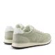 13. Buty New Balance M ML515LCG