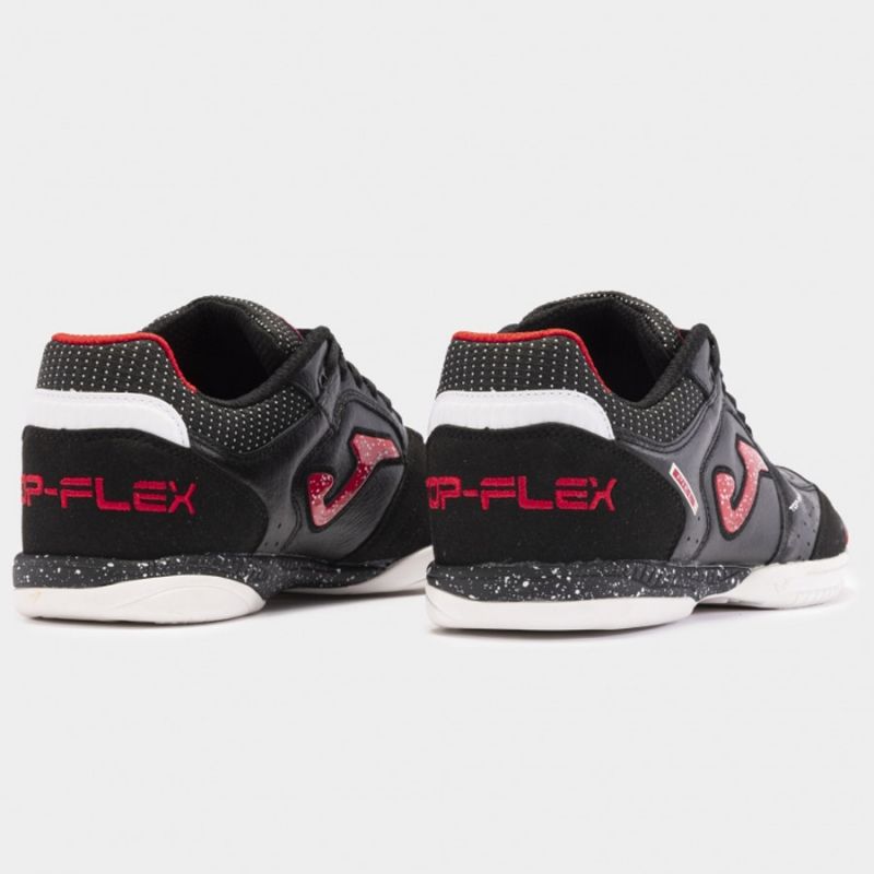 5. Buty piłkarskie Joma Top Flex 2401 IN M TOPW2401IN