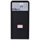 5. Głośnik Poweraudio LG RNC5