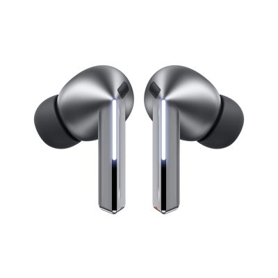 2. Samsung Galaxy R630 Buds 3 Pro Gray