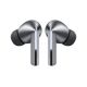 2. Samsung Galaxy R630 Buds 3 Pro Gray