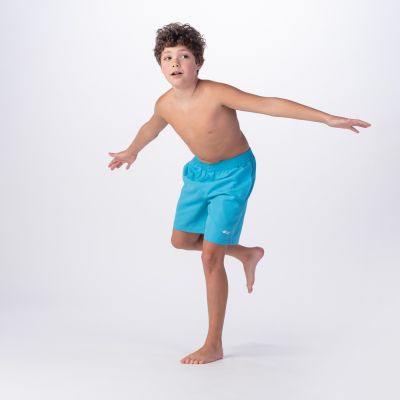 5. Szorty AquaWave Apeli Jr 92800398913