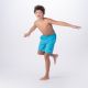 5. Szorty AquaWave Apeli Jr 92800398913
