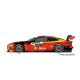 9. Carrera Go!!! DTM High Speed Showdown 8,9m