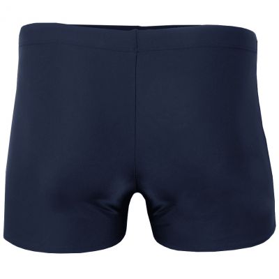 2. Kąpielówki Crowell Sykes M sykes-men-02