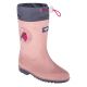 3. Kalosze Bejo Kai Wellies Jr 92800432344