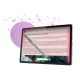 19. Lenovo Idea Tab MediaTek Dimensity 128 GB 27,9 cm (11") 6 GB Wi-Fi 5 (802.11ac) Android 15 Szary