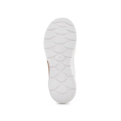 12. Buty Skechers Go Walk Flex-Kali W 124830-GYLV
