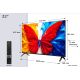 4. TCL S5L 32S5L Telewizor 81,3 cm (32") Full HD Smart TV Wi-Fi Czarny 300 cd/m2