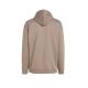 2. Bluza O'Neill Future Surf Society Hoodie M 92800613454