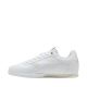 5. Buty damskie Puma Bella Donna L białe 402672 02