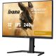 40. Monitor IIYAMA 80,0 cm (31,5") GB3290QSU-B1 16:9 2xHDMI+DP+2xUSB-C