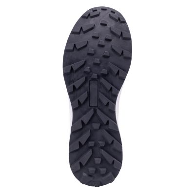 6. Buty Hi-Tec Linori M 92800654242