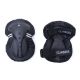 2. Ochraniacze Globber S:550-120M:551-120L:552-120XL:553-1