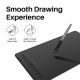 3. Tablet graficzny Huion H1161