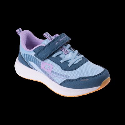 3. Dziecięce Buty LIROC JRG