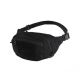 4. Nerka Helikon Possum Cordura Czarny-Black