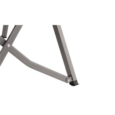 7. Krzesło turystyczne Outwell Yellowstone Lake