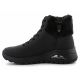 4. Buty Skechers Uno Rugged Fall Air W 167274-BBK