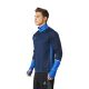 Bluza treningowa adidas Condivo 16 Training Top M granatowo-niebieska