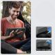 14. Etui  Tech-Protect Solid na Xiaomi Redmi Pad 2 11.0 - czarne