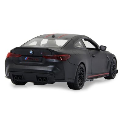 11. Jamara BMW M4 CSL zdalnie sterowany model Samochód Silnik elektryczny 1:16