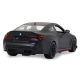 11. Jamara BMW M4 CSL zdalnie sterowany model Samochód Silnik elektryczny 1:16