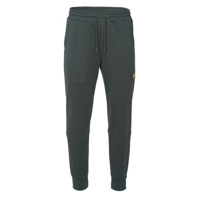 Spodnie Elbrus Gegin III M 92800669709