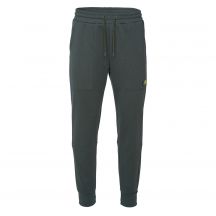 Spodnie Elbrus Gegin III M 92800669709