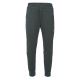 Spodnie Elbrus Gegin III M 92800669709