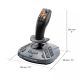 4. Joystick Thrustmaster SimZadanie Farmstick