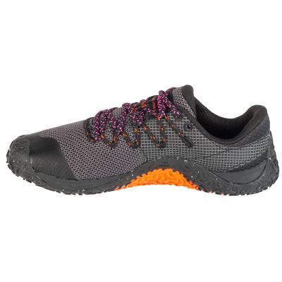 2. Buty do biegania Merrell Trail Glove 7 W J068318