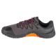 2. Buty do biegania Merrell Trail Glove 7 W J068318