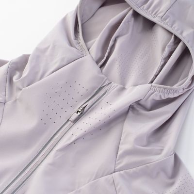 5. Damska Kurtka TICIA W