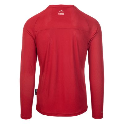 8. Koszulka Elbrus Alar Polartec M 92800590772