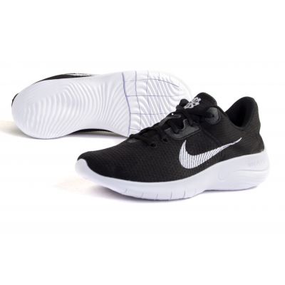2. Buty Nike Flex Experince RN 11 NN M DD9284-001